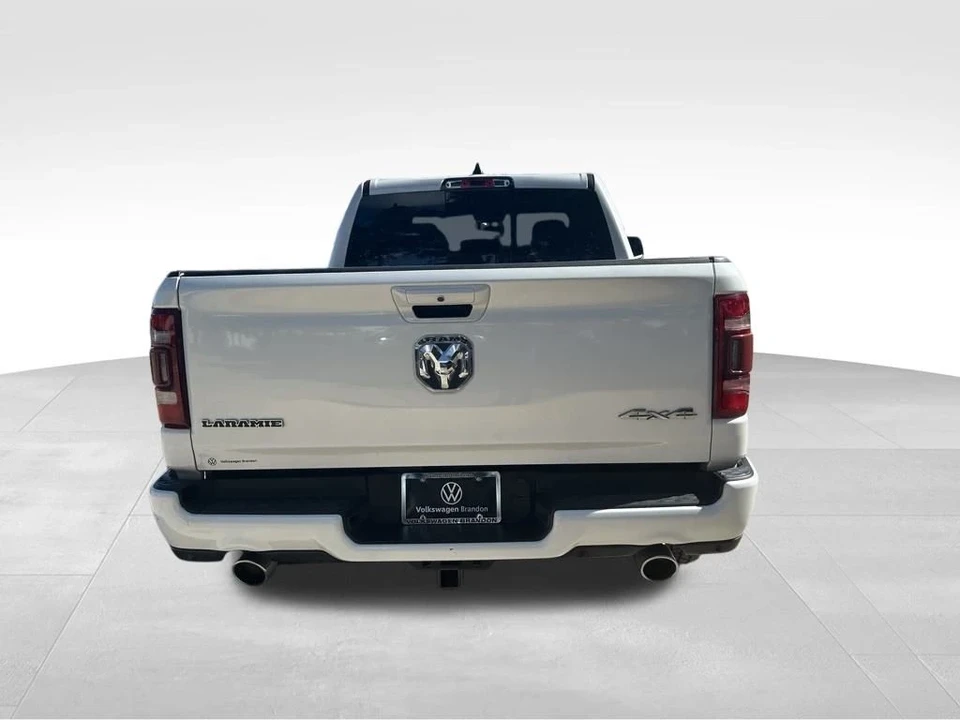 2020 Ram 1500 2nd Gen - Image 5 of 12