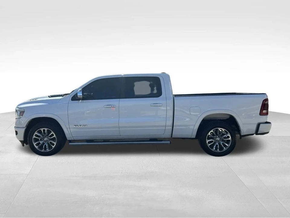 2020 Ram 1500 2nd Gen - Image 7 of 12