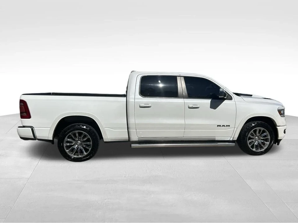 2020 Ram 1500 2nd Gen - Image 3 of 12