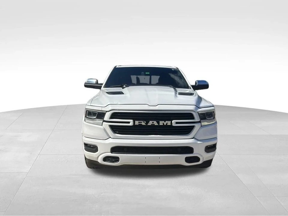 2020 Ram 1500 2nd Gen - Image 8 of 12