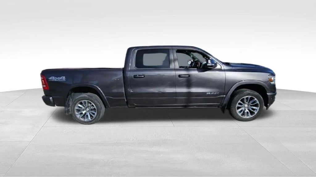 2020 Ram 1500 2nd Gen - Image 9 of 12