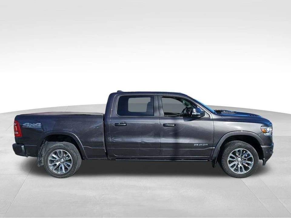 2020 Ram 1500 2nd Gen - Image 12 of 12