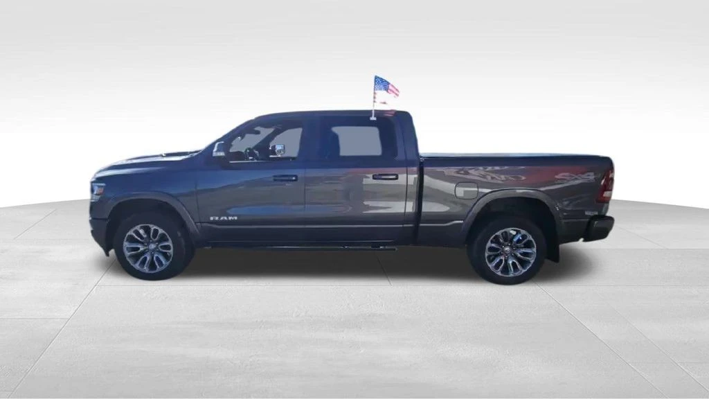 2020 Ram 1500 2nd Gen - Image 5 of 12