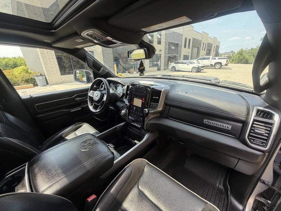 2020 Ram 1500 2nd Gen - Image 16 of 23