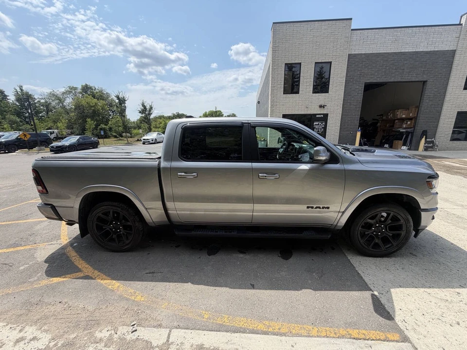 2020 Ram 1500 2nd Gen - Image 6 of 23