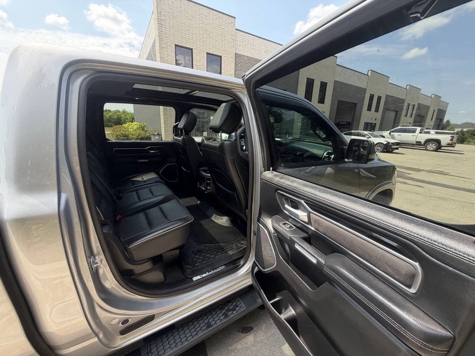 2020 Ram 1500 2nd Gen - Image 21 of 23