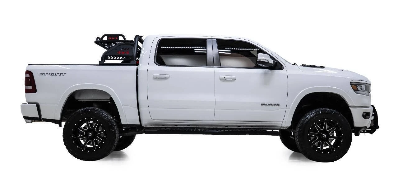 2020 Ram 1500 2nd Gen - Image 5 of 31
