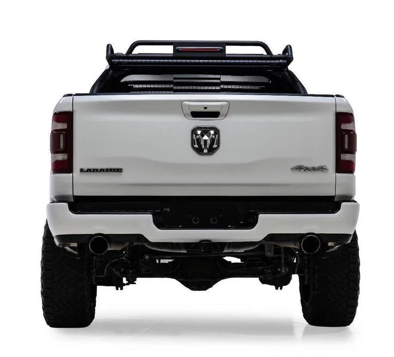 2020 Ram 1500 2nd Gen - Image 7 of 12