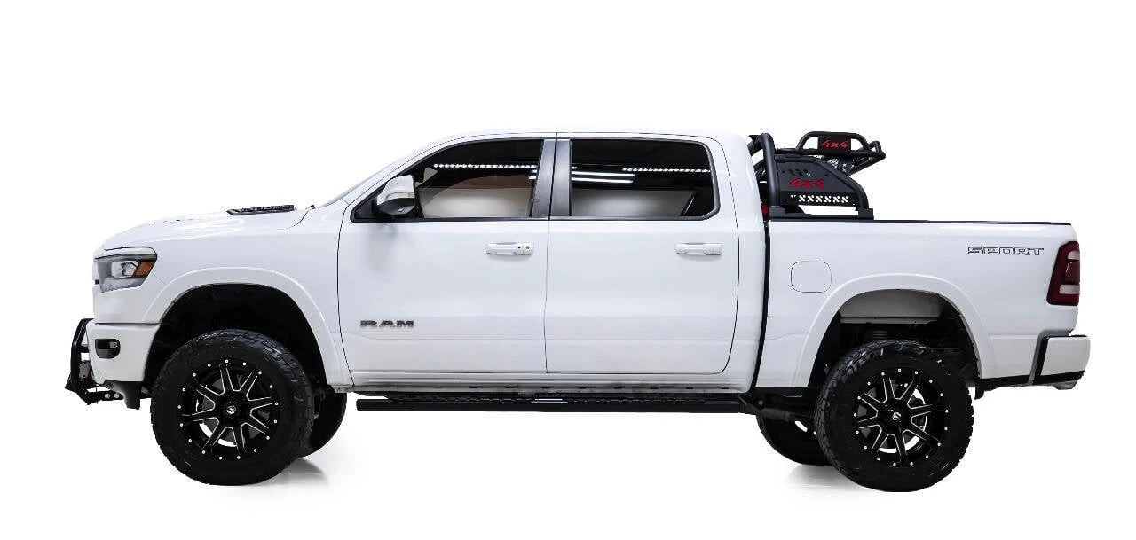 2020 Ram 1500 2nd Gen - Image 6 of 12