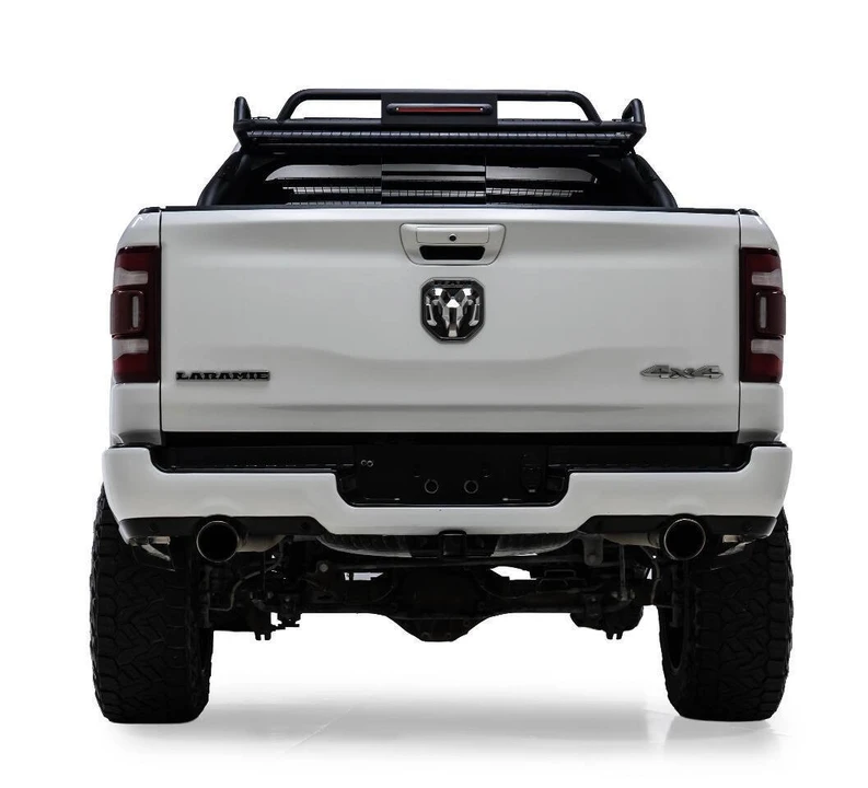 2020 Ram 1500 2nd Gen - Image 7 of 12