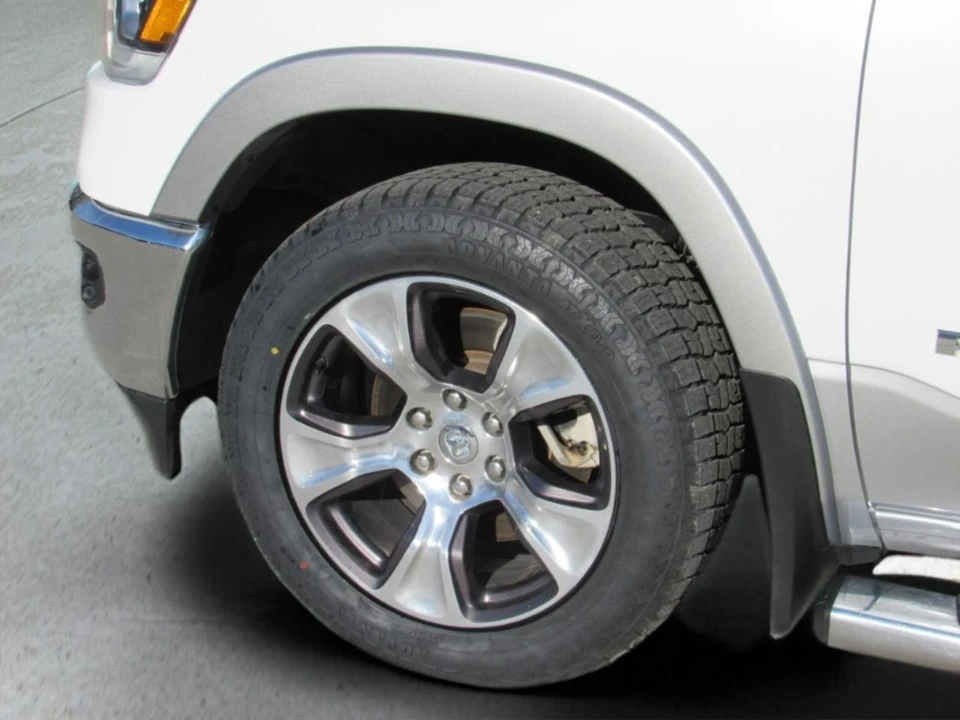 2020 Ram 1500 2nd Gen - Image 4 of 31
