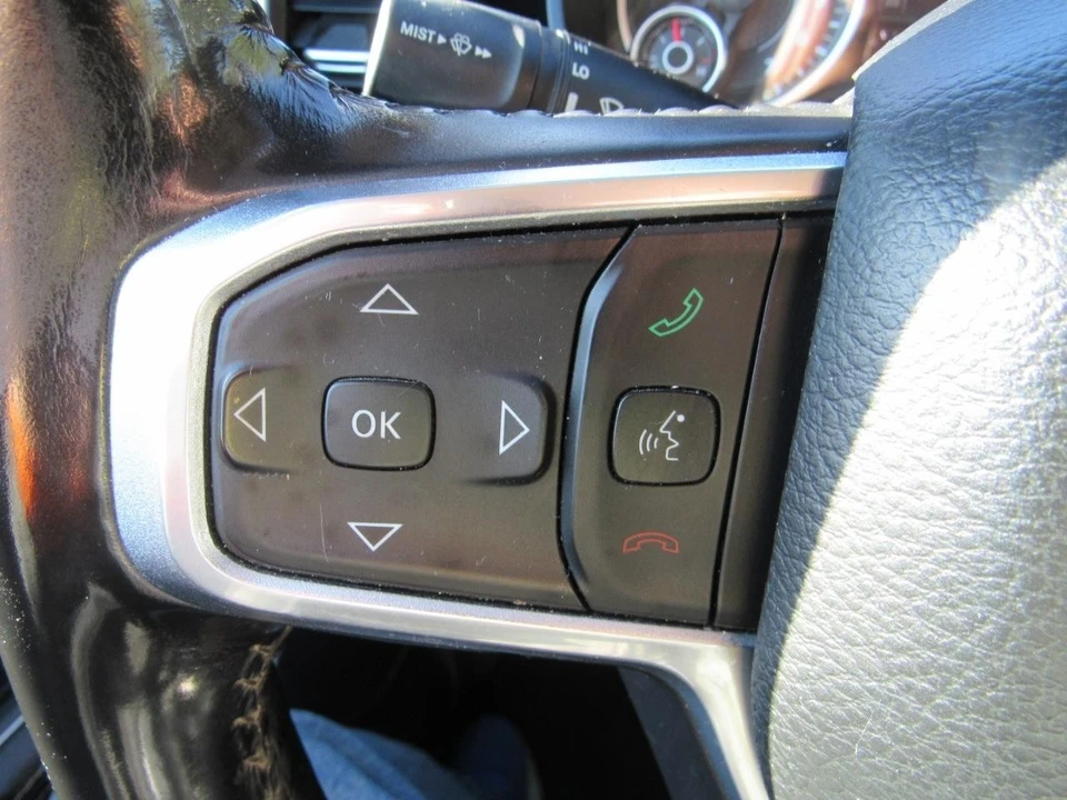 2020 Ram 1500 2nd Gen - Image 25 of 31