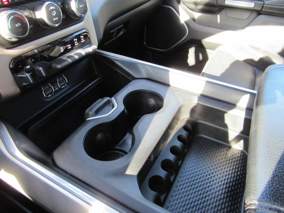 2020 Ram 1500 2nd Gen - Image 7 of 31