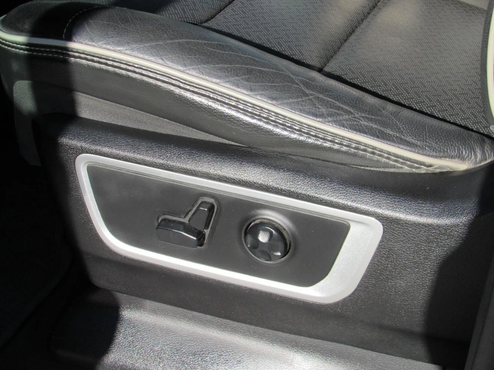 2020 Ram 1500 2nd Gen - Image 21 of 31