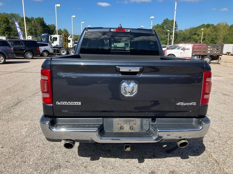 2020 Ram 1500 2nd Gen - Image 6 of 18