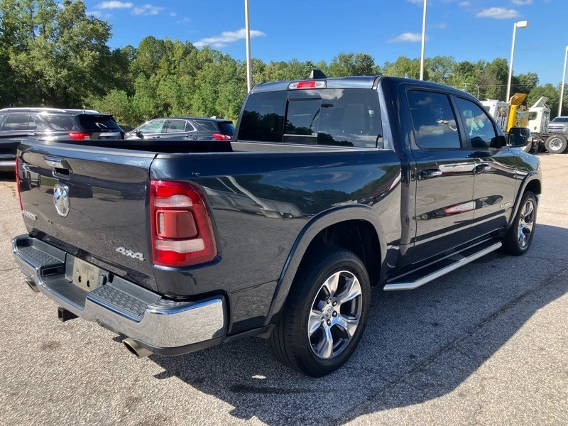 2020 Ram 1500 2nd Gen - Image 5 of 18
