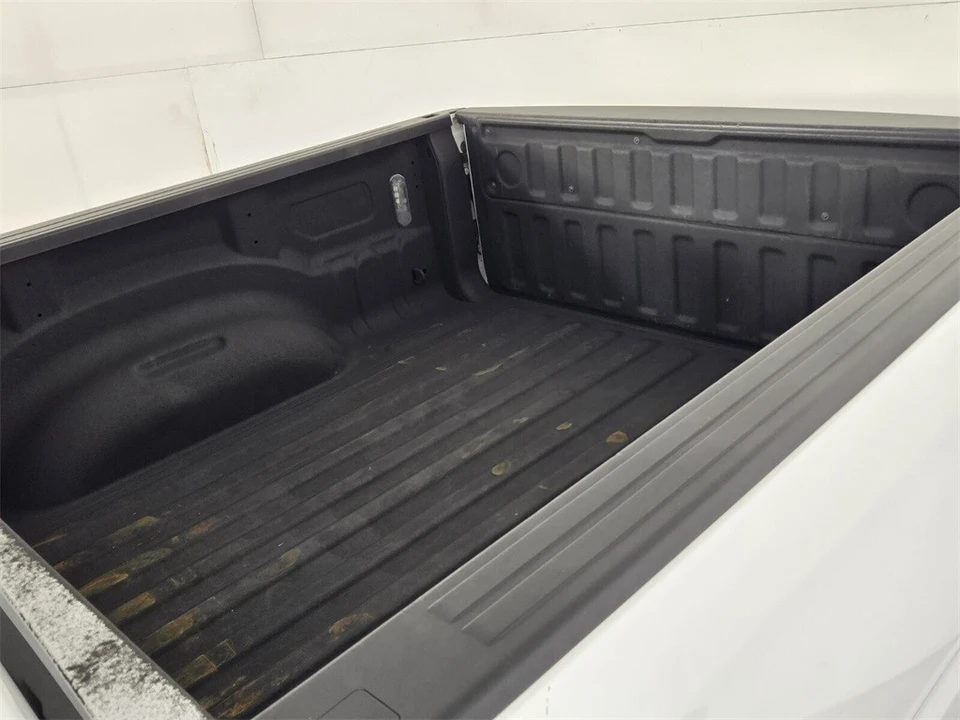 2020 Ram 1500 2nd Gen - Image 12 of 12