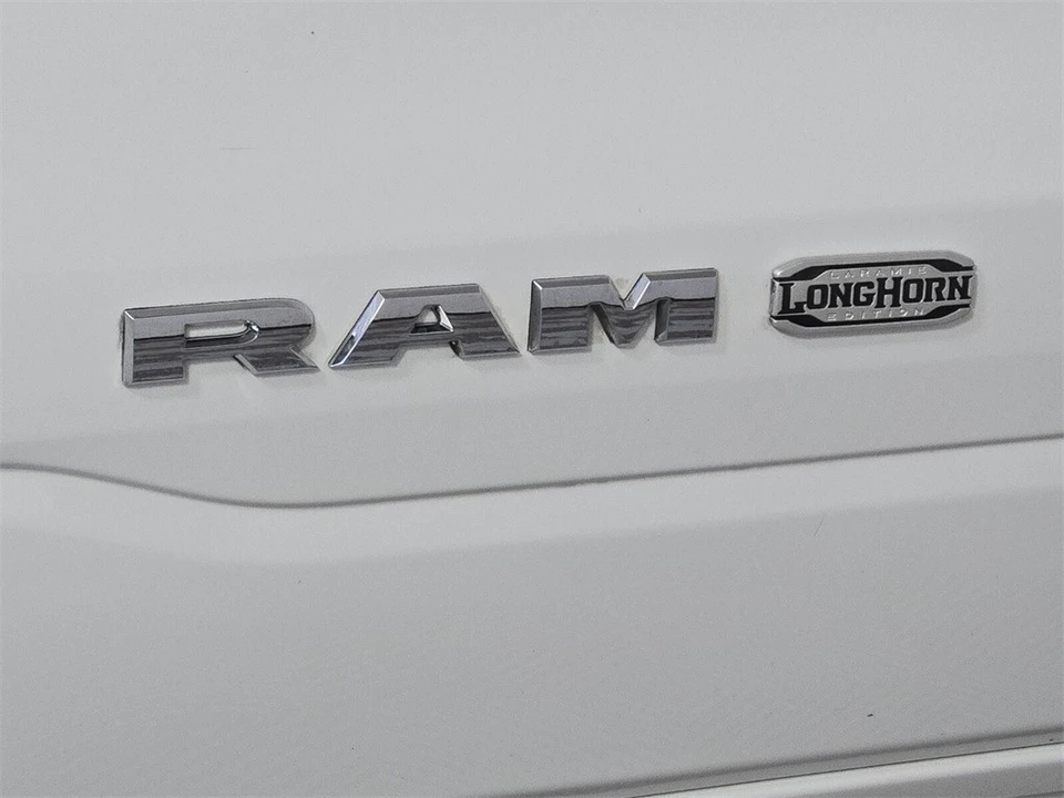 2020 Ram 1500 2nd Gen - Image 5 of 12