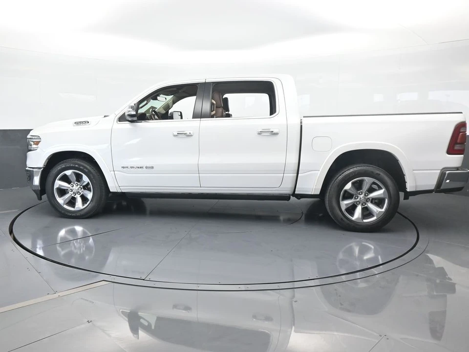 2020 Ram 1500 2nd Gen - Image 3 of 12