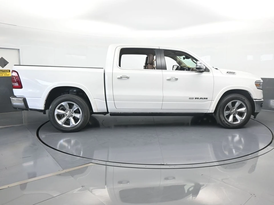 2020 Ram 1500 2nd Gen - Image 7 of 12