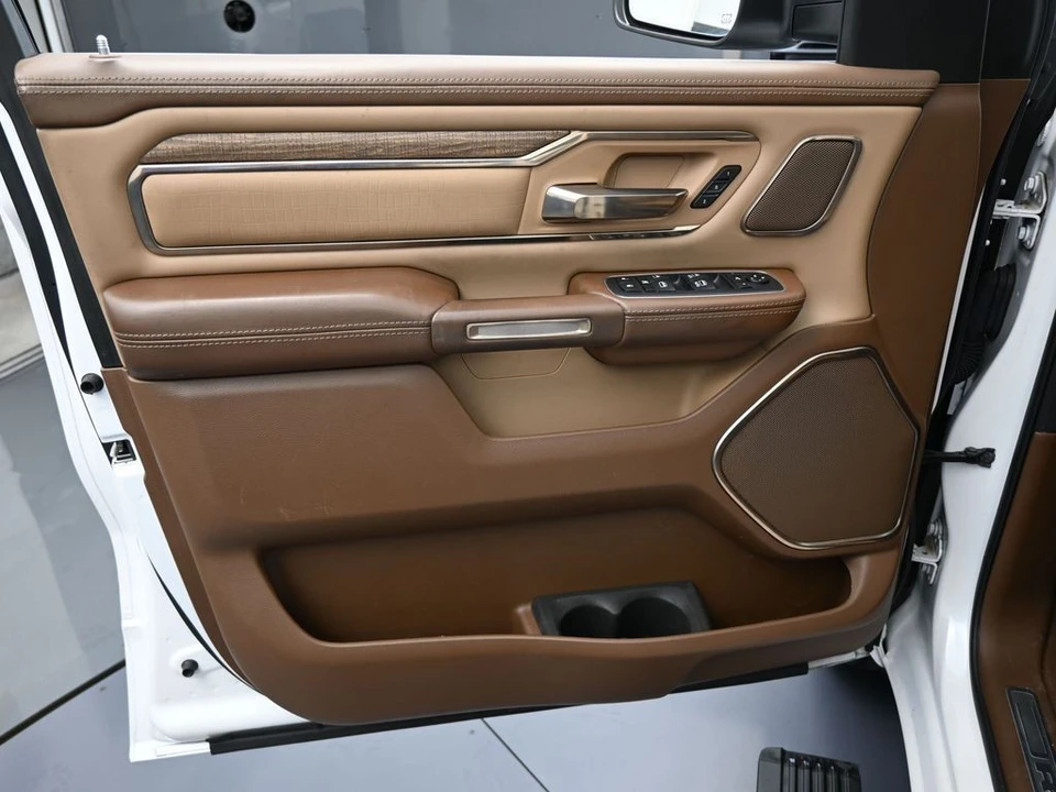 2020 Ram 1500 2nd Gen - Image 12 of 12