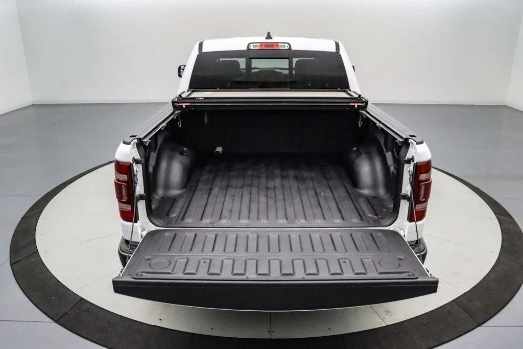 2020 Ram 1500 2nd Gen - Image 7 of 21