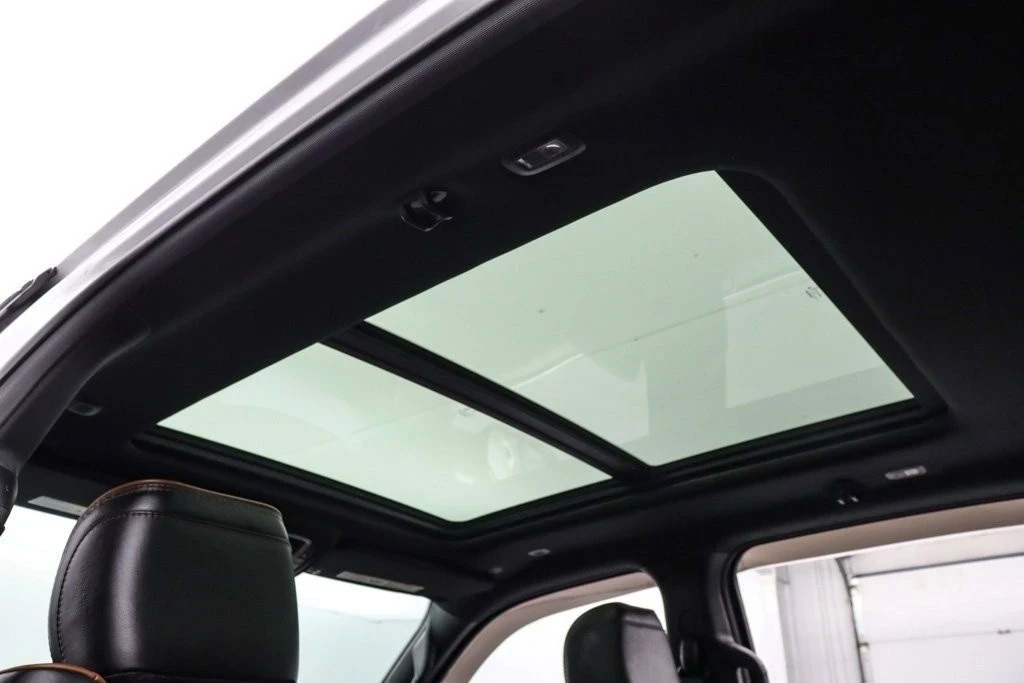2020 Ram 1500 2nd Gen - Image 21 of 21