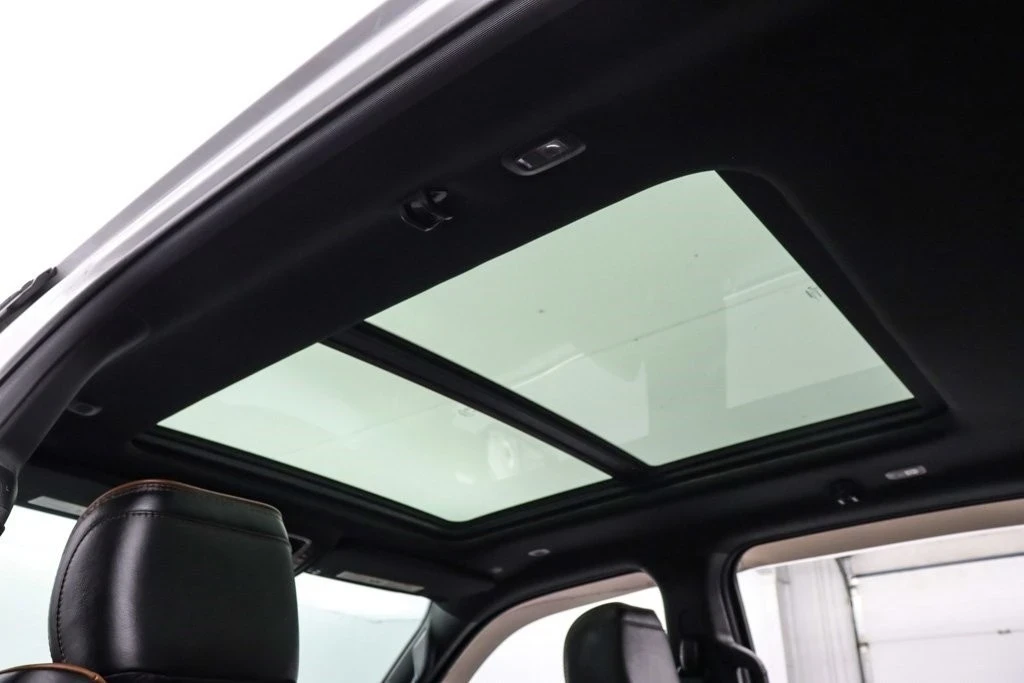 2020 Ram 1500 2nd Gen - Image 21 of 21