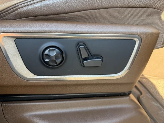 2020 Ram 1500 2nd Gen - Image 11 of 12