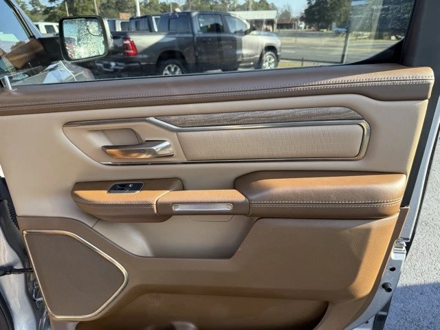 2020 Ram 1500 2nd Gen - Image 8 of 12
