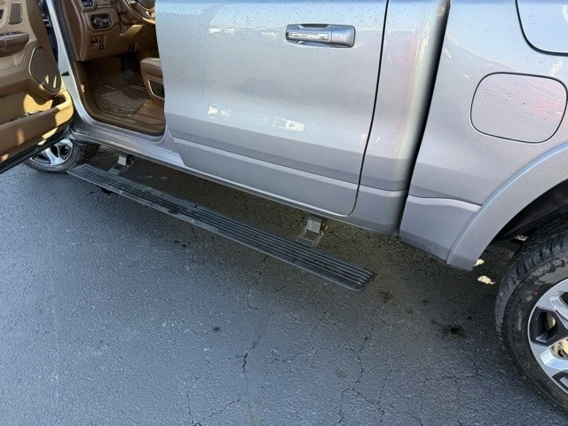 2020 Ram 1500 2nd Gen - Image 5 of 12