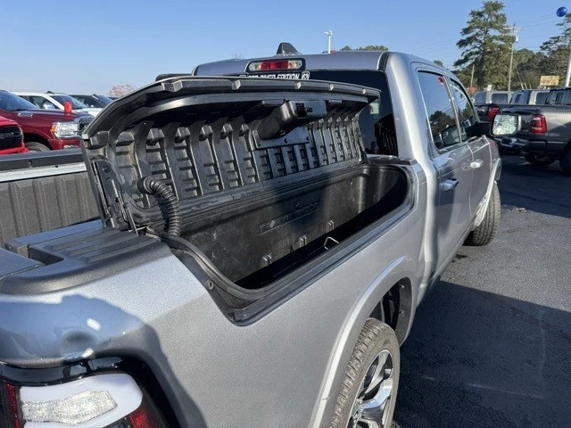 2020 Ram 1500 2nd Gen - Image 10 of 12