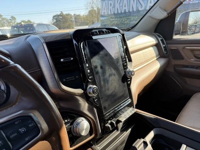 2020 Ram 1500 2nd Gen - Image 4 of 12