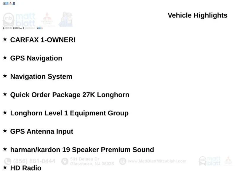 2020 Ram 1500 2nd Gen - Image 8 of 12
