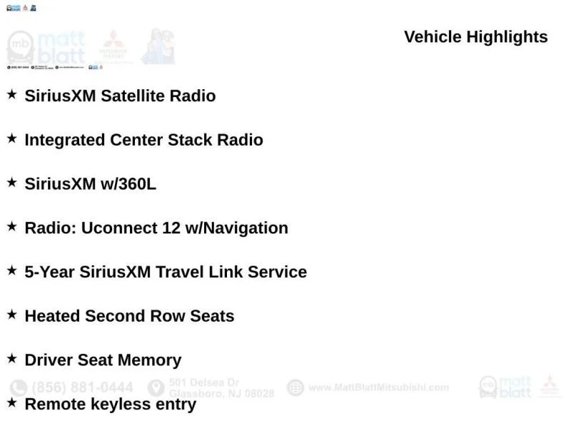 2020 Ram 1500 2nd Gen - Image 9 of 12