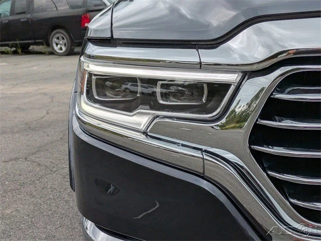 2020 Ram 1500 2nd Gen - Image 10 of 21