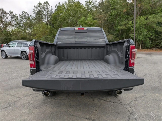 2020 Ram 1500 2nd Gen - Image 13 of 21