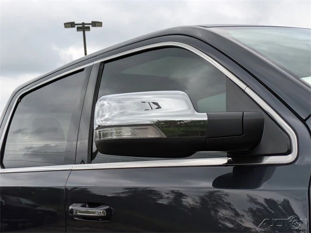 2020 Ram 1500 2nd Gen - Image 12 of 21