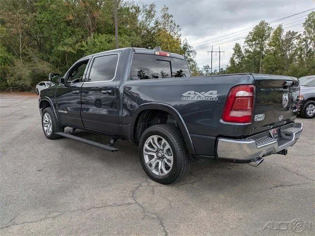 2020 Ram 1500 2nd Gen - Image 6 of 21