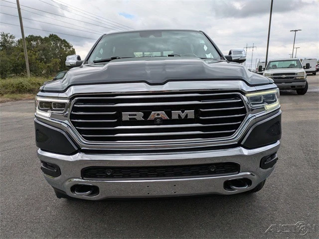2020 Ram 1500 2nd Gen - Image 9 of 21