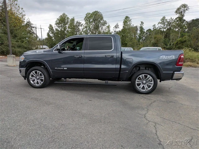 2020 Ram 1500 2nd Gen - Image 7 of 21