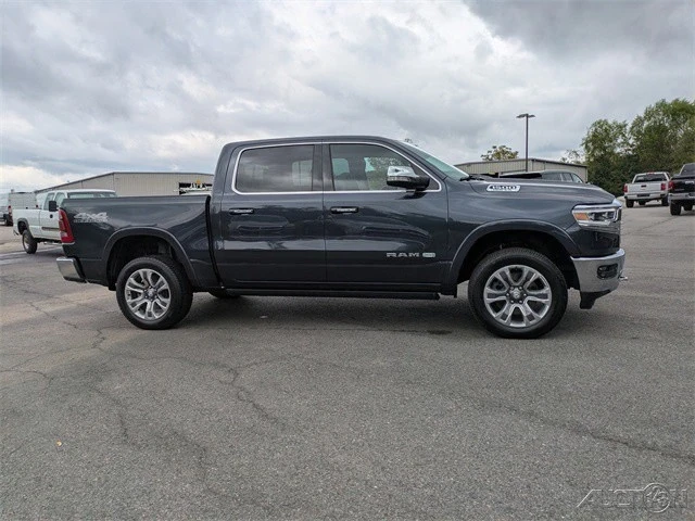 2020 Ram 1500 2nd Gen - Image 3 of 21