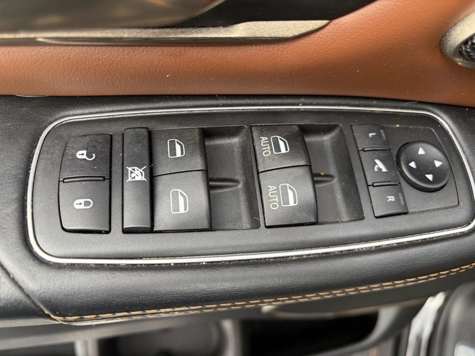 2020 Ram 1500 2nd Gen - Image 9 of 12