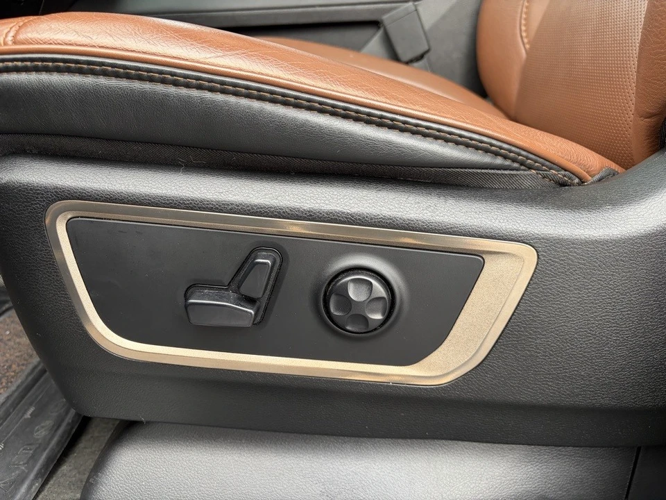 2020 Ram 1500 2nd Gen - Image 11 of 12