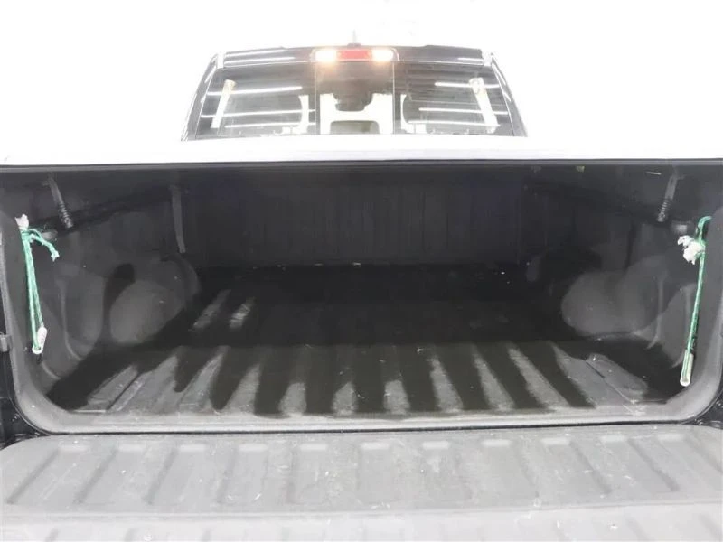 2020 Ram 1500 2nd Gen - Image 6 of 12