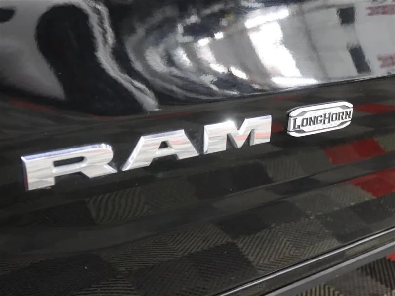 2020 Ram 1500 2nd Gen - Image 9 of 12