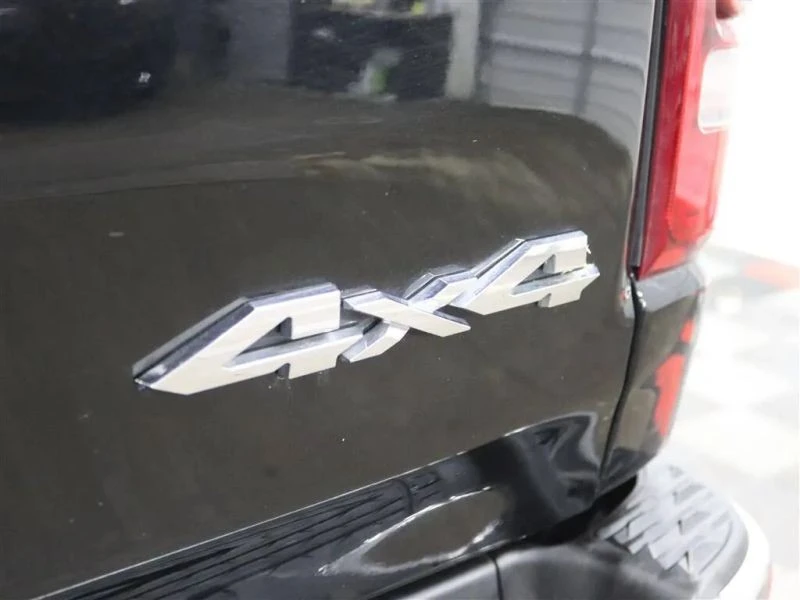2020 Ram 1500 2nd Gen - Image 8 of 12