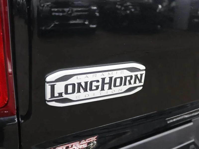 2020 Ram 1500 2nd Gen - Image 7 of 12