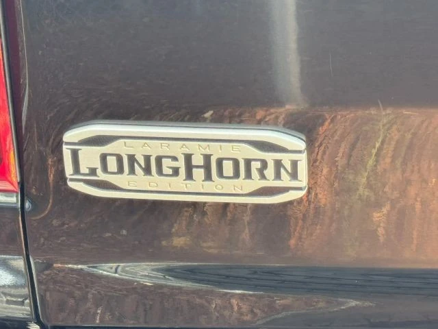 2020 Ram 1500 2nd Gen - Image 8 of 31
