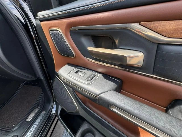2020 Ram 1500 2nd Gen - Image 23 of 31
